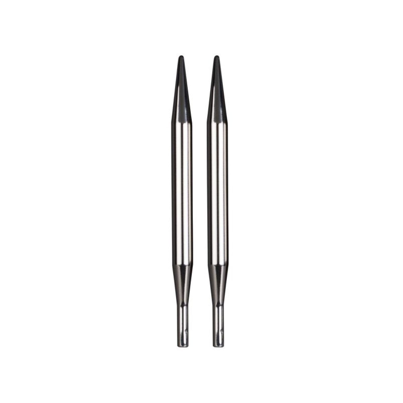 addi addi-click Lace Spitzen 3,50 mm 9,00 cm 1 Paar