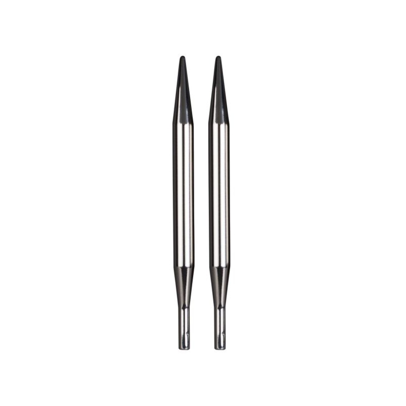 addi addi-click Lace Spitzen 4,00 mm 9,00 cm 1 Paar