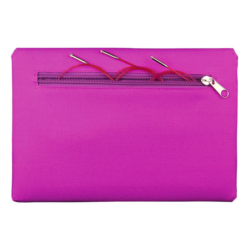 addi addi-click Lace Long-Etui 3,50-8,00 mm