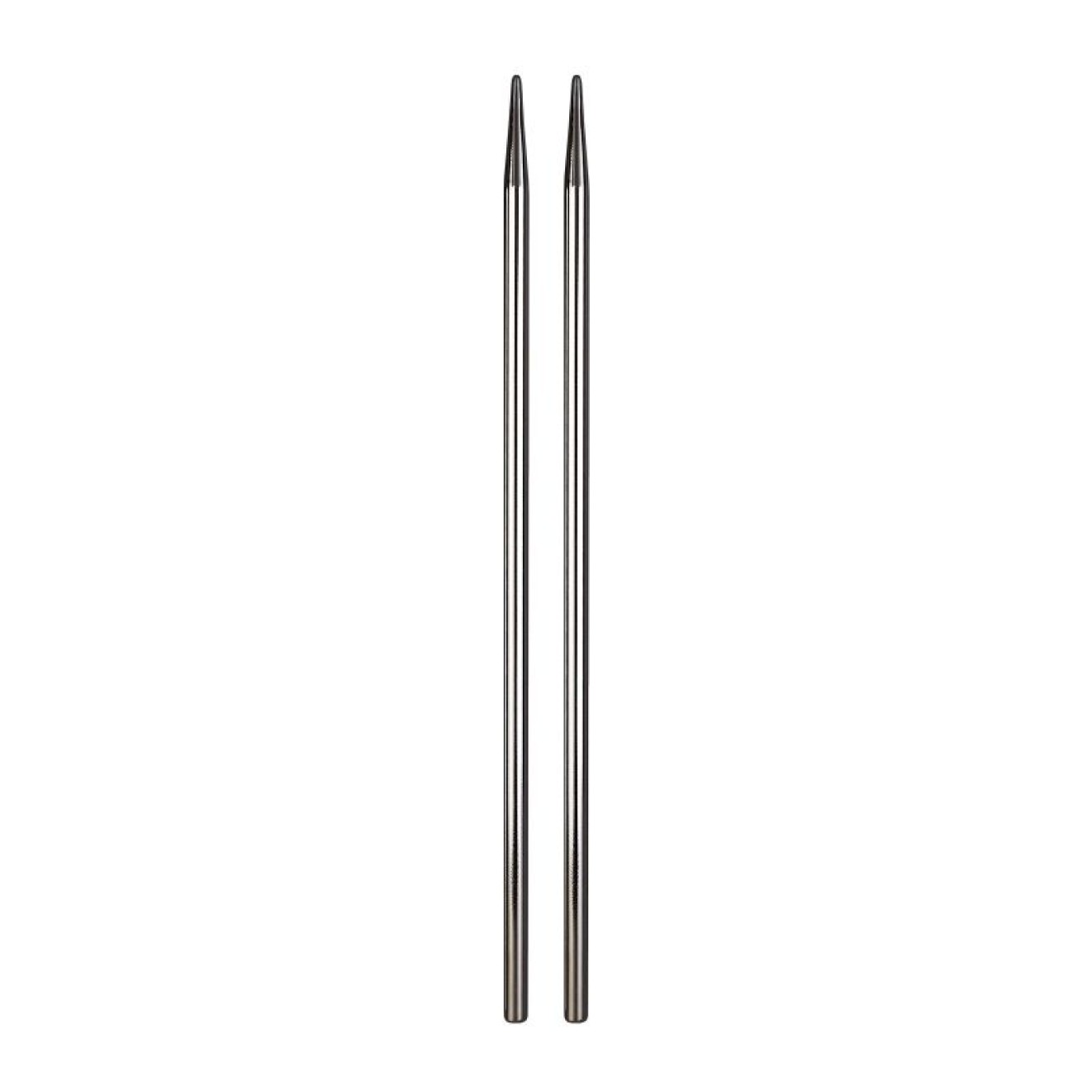 addi addi-click Lace long Spitzen 3,50 mm 12,50 cm 1 Paar