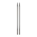 addi addi-click Lace long Spitzen 5,00 mm 12,50 cm 1 Paar