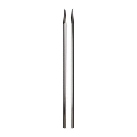 addi addi-click Lace long Spitzen 5,50 mm 12,50 cm 1 Paar