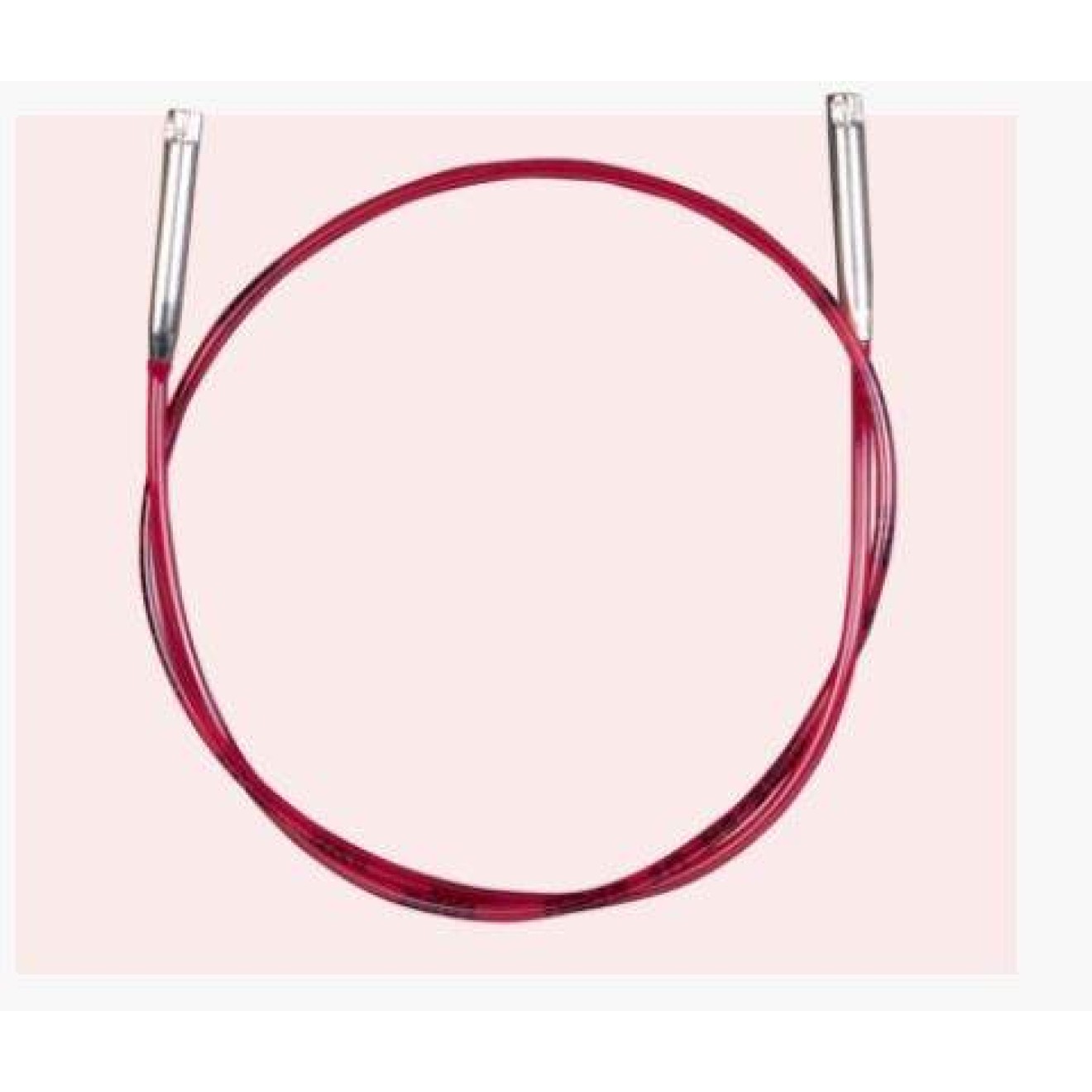 addi addi-Click SOS Rettungsfaden 9 cm 1 Seil