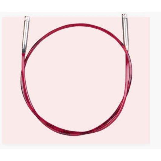 addi addi-Click SOS Rettungsfaden 9 cm 1 Seil