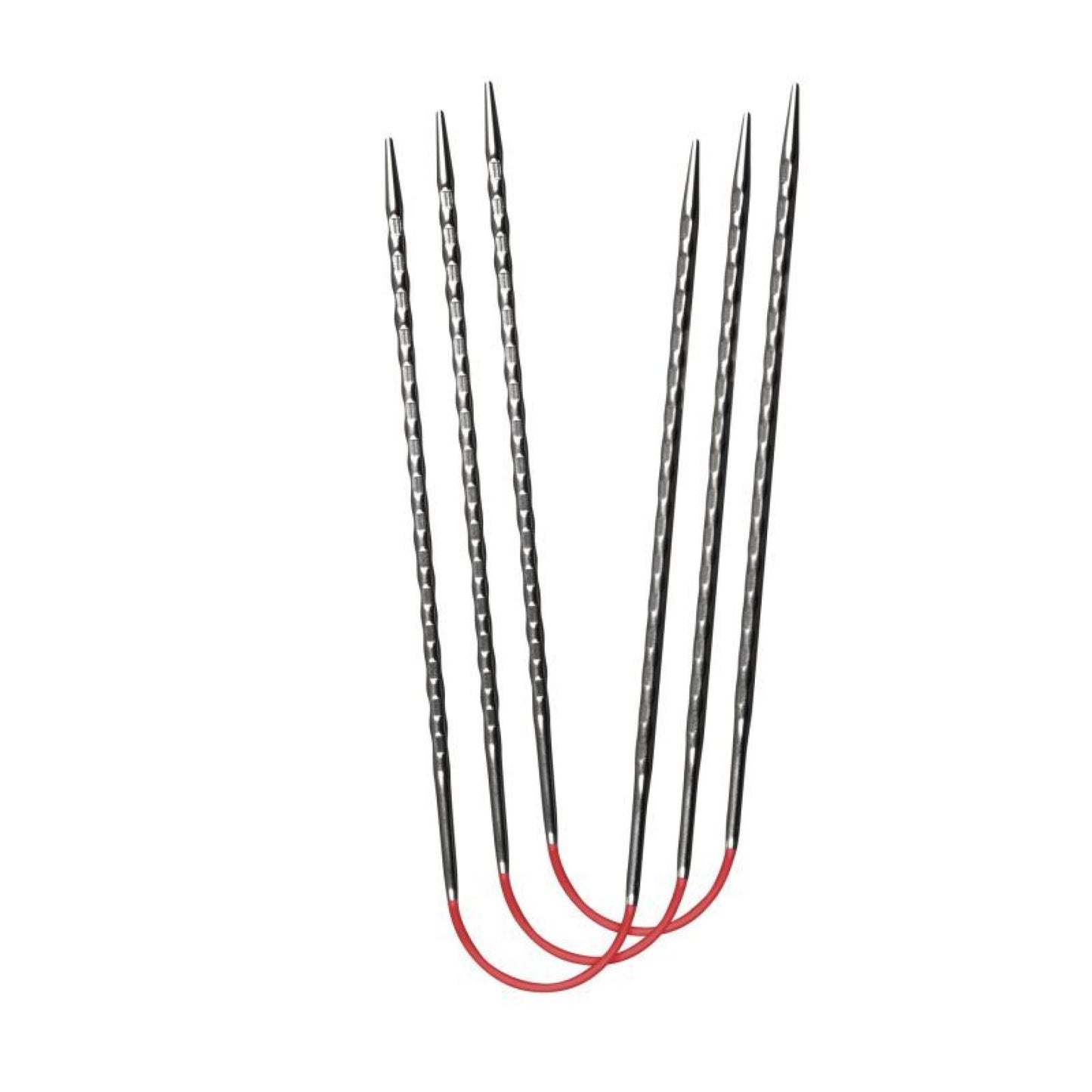 addi addiCraSyTrio Novel Long 2,75 mm 30 cm 3 St