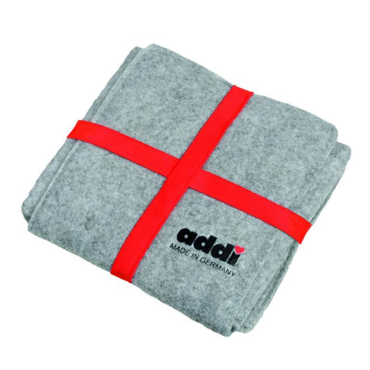 addi addiNest Filz-Etui für Crasy Trio