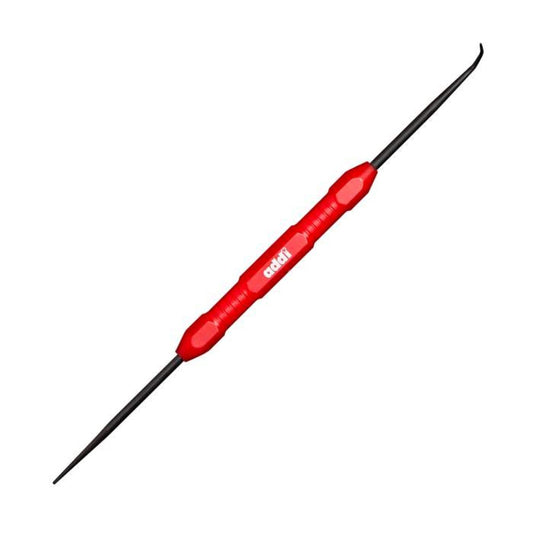 addi addi-Express-Haken