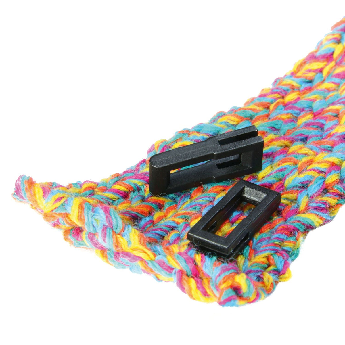 addi addi-Stopper 2 St