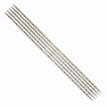 addi Strumpfstricknadeln Novel Quintett 3,25 mm 15 cm