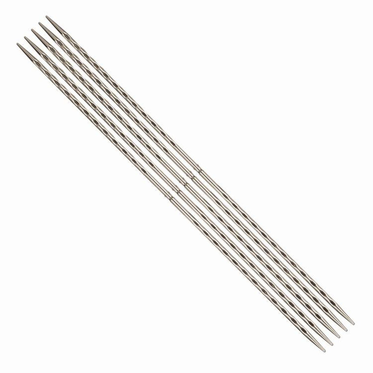addi Strumpfstricknadeln Novel Quintett 3,25 mm 15 cm