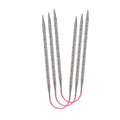 addi addiCraSyTrio Unicorn Long 3,50 mm 30,0 cm 3 St