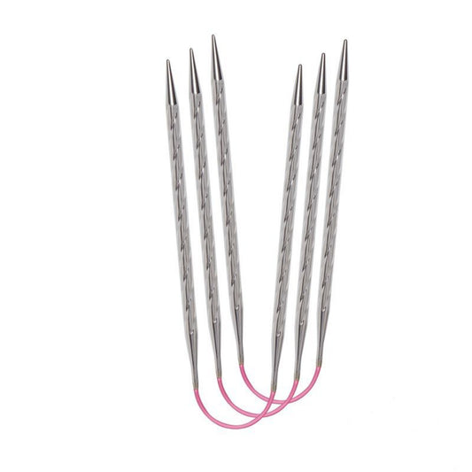 addi addiCraSyTrio Unicorn Long 3,50 mm 30,0 cm 3 St