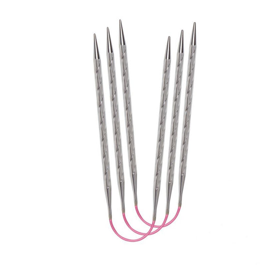 addi addiCraSyTrio Unicorn Long 4,50 mm 30,0 cm 3 St
