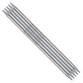 addi Strumpfstricknadeln 3,25 mm 10 cm 5 St