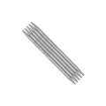 addi Strumpfstricknadeln 8,00 mm 23 cm