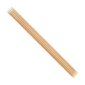 addi Strumpfstricknadeln 3,75 mm 15 cm