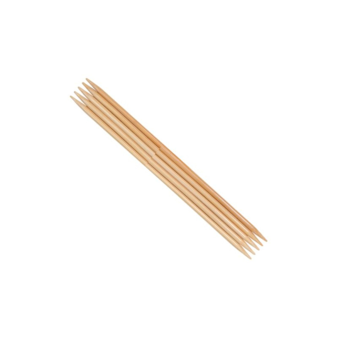 addi Strumpfstricknadeln 7,00 mm 15 cm