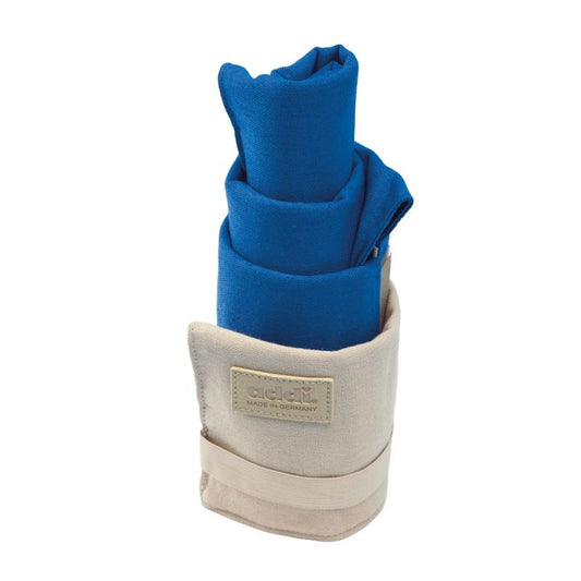 addi addiMultibag Roll-Etui
