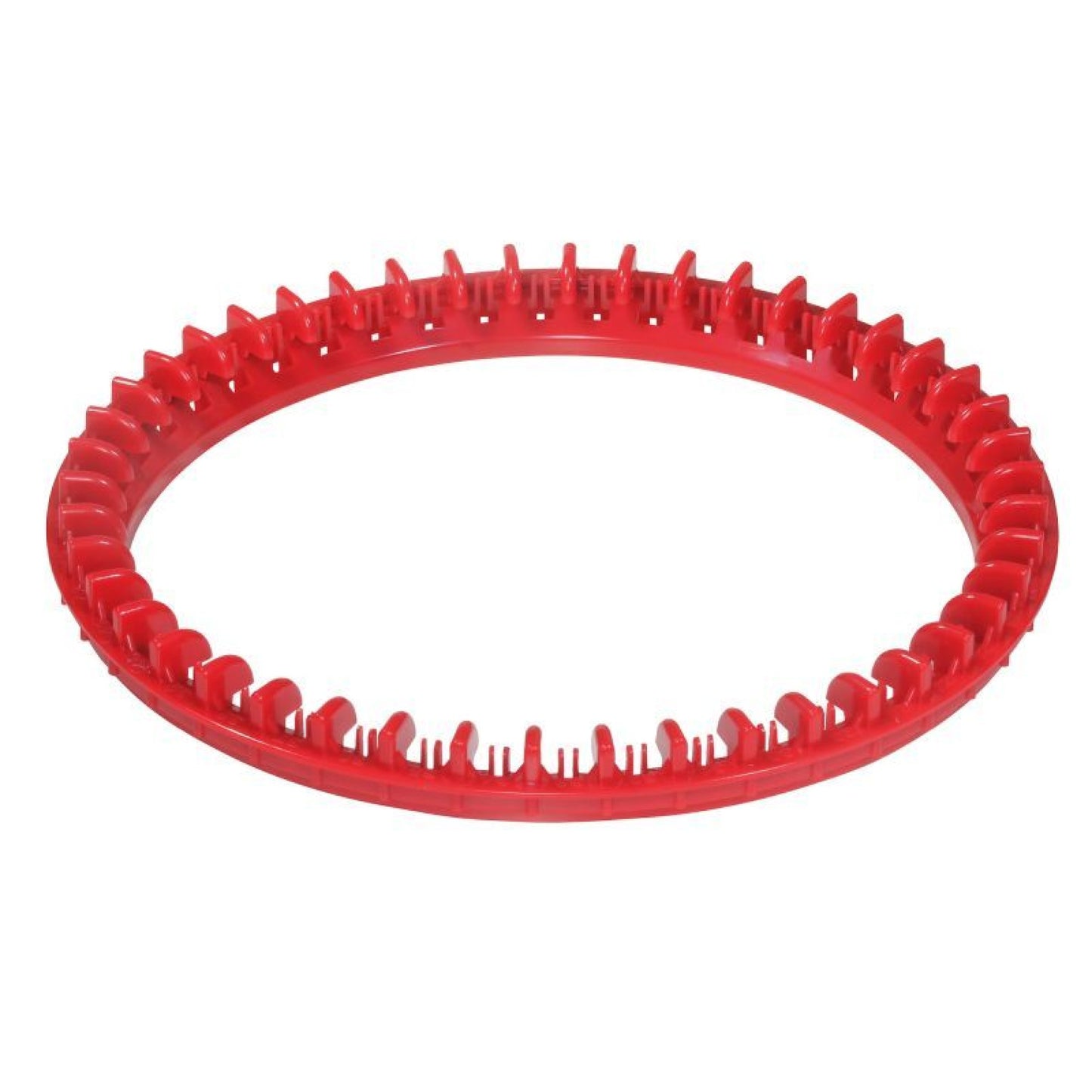 addi addiExpress Kingsize Roter Ring
