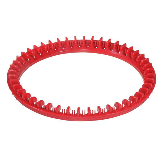 addi addiExpress Kingsize Roter Ring