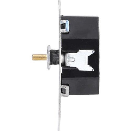 EGB Autodetect-Dimmer für LED + Standard
