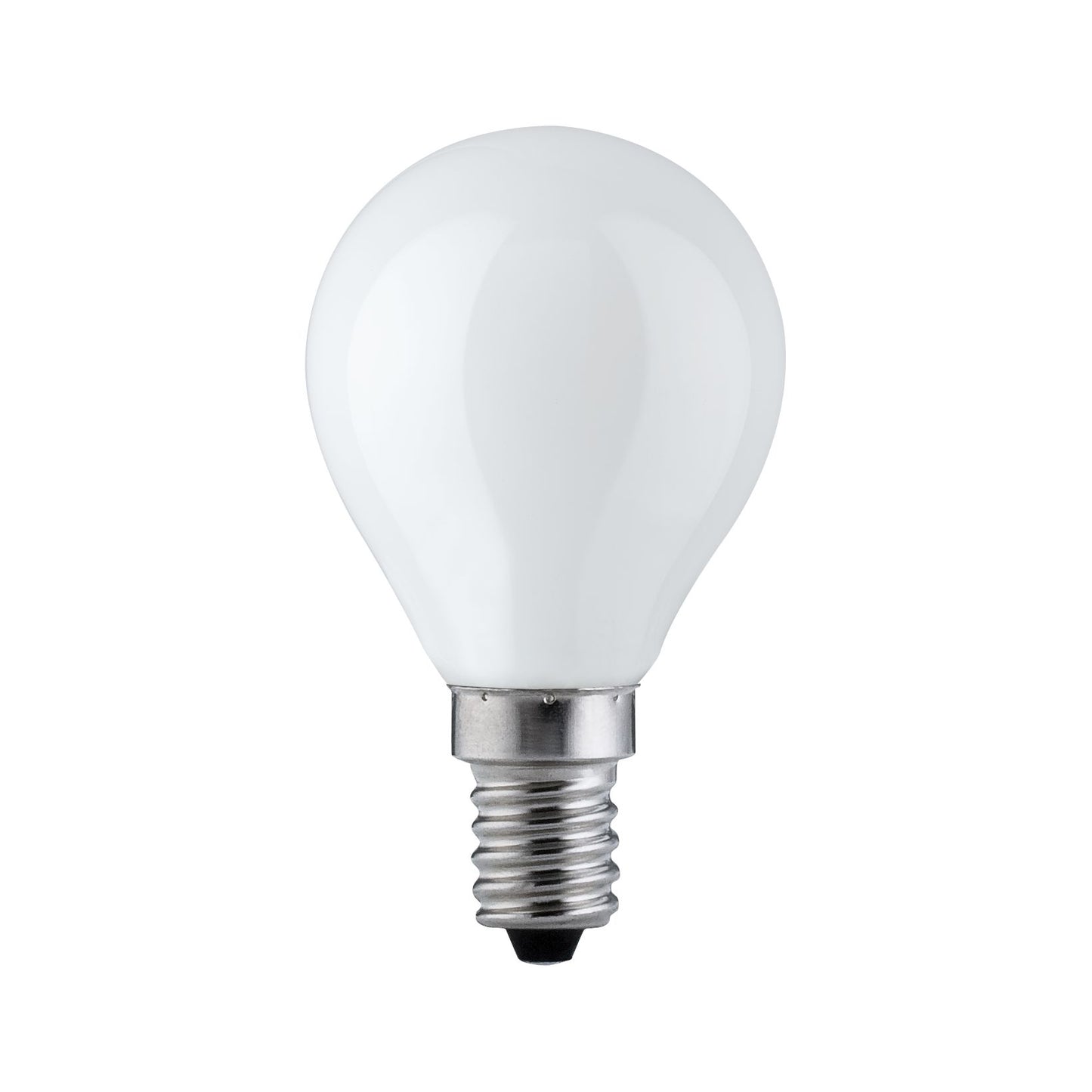 Paulmann Tropfenlampe Backofen 40W E14 300° Opal