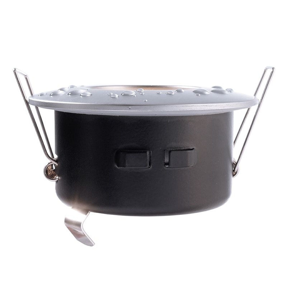 Deko-Light Einbauring 12V GU5.3/MR16 35W Silber