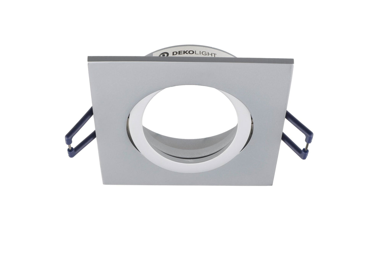 Deko-Light Samsola, Square, Aluminium
