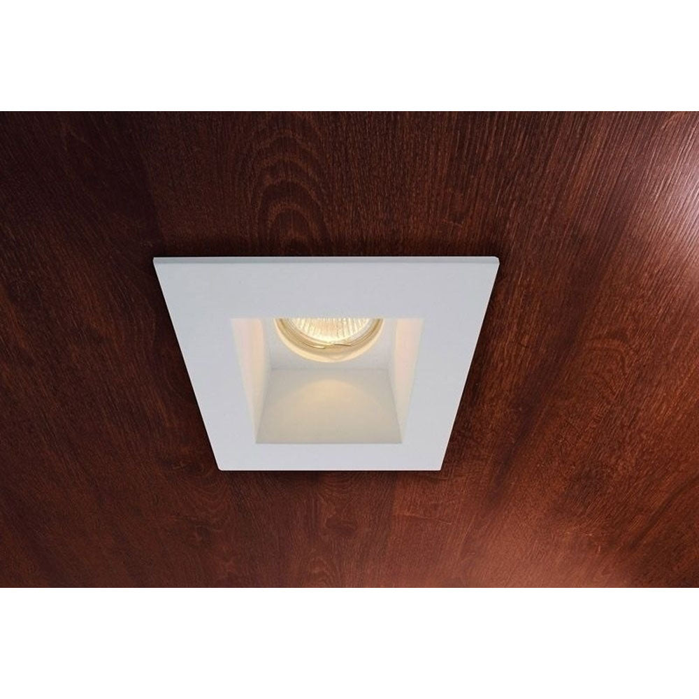 Deko-Light   weiß