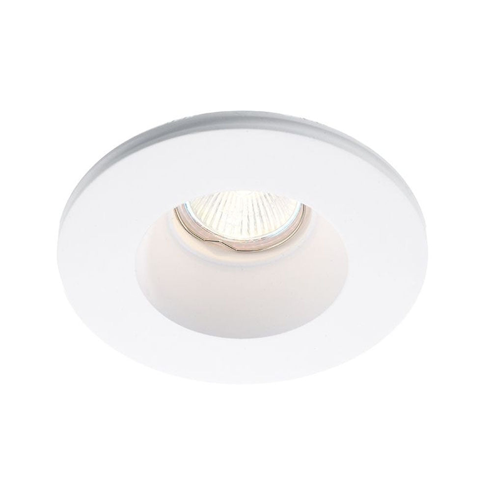 Deko-Light   weiß