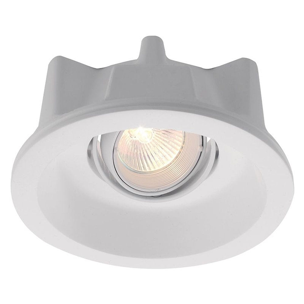 Deko-Light   weiß