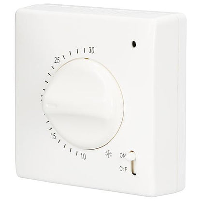 EGB Raumtemperaturregler