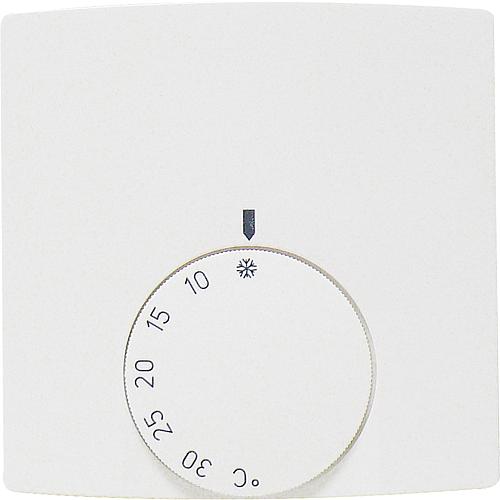 AP Raumtemperaturregler RTBSB-201.002