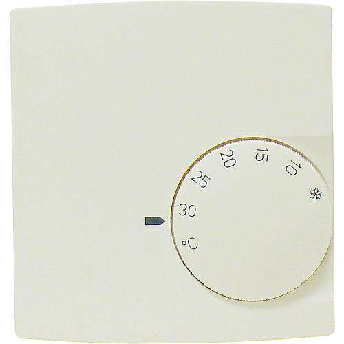 AP Raumtemperaturregler RTBSB-001.002