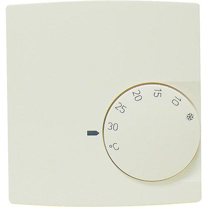 AP Raumtemperaturregler RTBSB-001.002