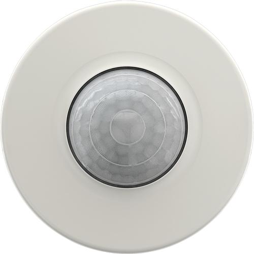 EGB Einbau-Bewegungsmelder 1030016