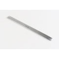 KnitPro Nadelspiel Nova 2,00 mm 12,5 cm 5 St