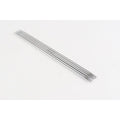 KnitPro Nadelspiel Nova 2,50 mm 12,5 cm 5 St