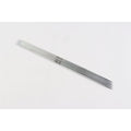 KnitPro Nadelspiel Nova 2,75 mm 12,5 cm 5 St