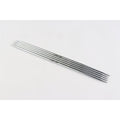 KnitPro Nadelspiel Nova 3,75 mm 12,5 cm 5 St
