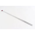 KnitPro Jackenstricknadeln Nova 2,25 mm 30 cm 1 Paar