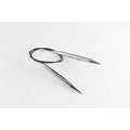 KnitPro Rundstricknadel Nova 10,00 mm 40 cm 1 St