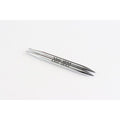KnitPro Austauschbare Rundstricknadeln Nova 6,50 mm 10 cm 2 St