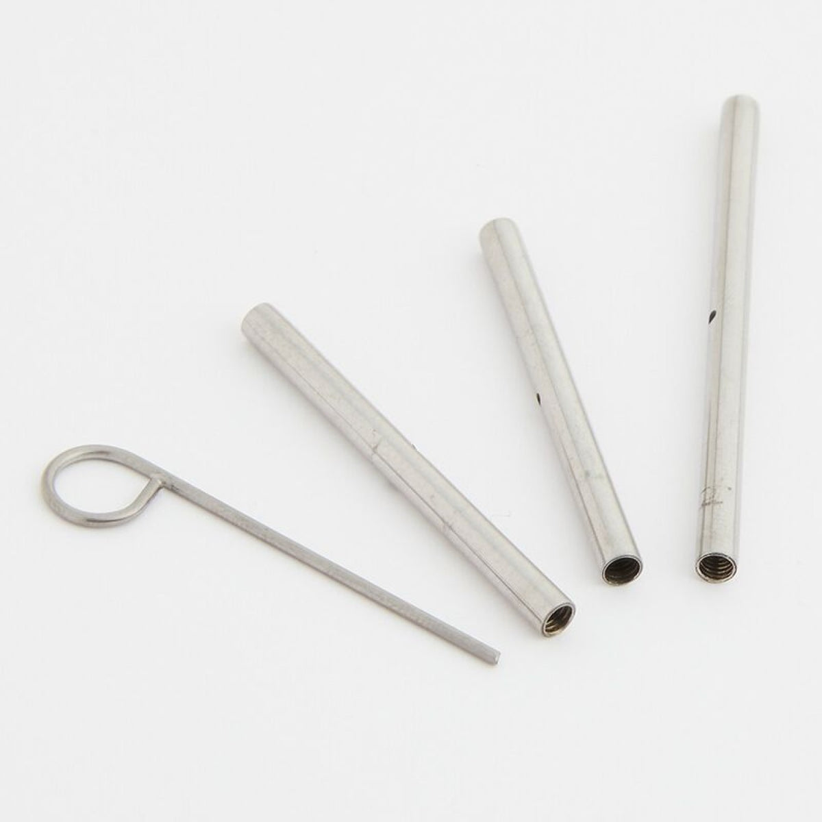 KnitPro Seileverbinder