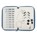 KnitPro Nadelset Regal Special auswechselbare Nadelspitzen Nova 10 cm 3,00 mm - 8,00 mm