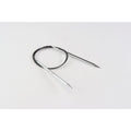 KnitPro Rundstricknadel Nova cubics 5,00 mm 80 cm