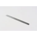 KnitPro Nadelspiel Nova cubics 2,25 mm 12,5 cm 5 St
