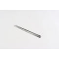 KnitPro Nadelspiel Nova cubics 2,50 mm 12,5 cm 5 St