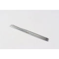 KnitPro Nadelspiel Nova cubics 2,75 mm 12,5 cm 5 St