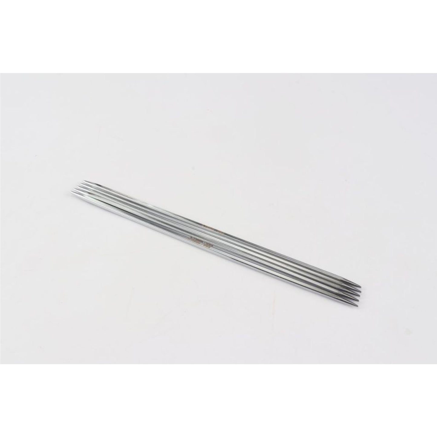KnitPro Nadelspiel Nova cubics 2,75 mm 12,5 cm 5 St